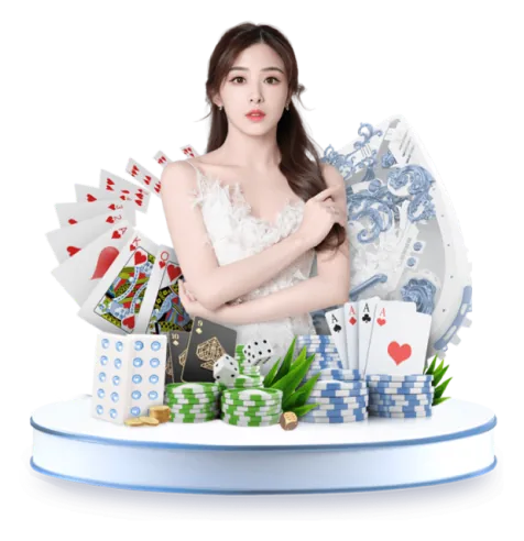 Bàn Baccarat tại U888 VIP 1