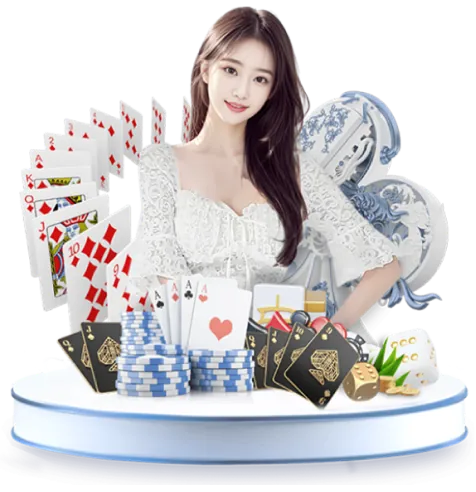 Bàn Roulette tại U888 VIP 1
