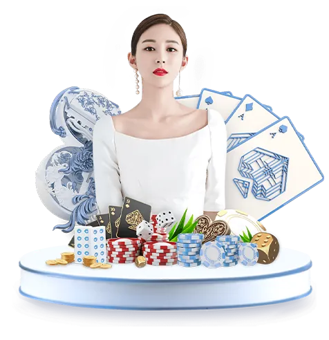 Trò chơi Nổ Hũ tại U888 VIP 1